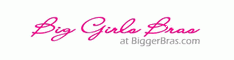 BiggerBras.com